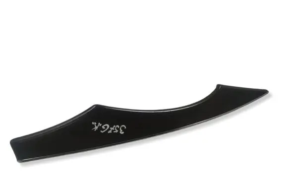 Mercedes-Benz E W211 Rear door card trim 3150029