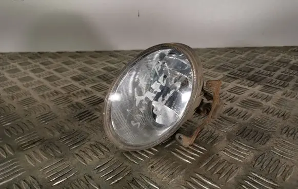 Hyundai Santa Fe Front fog light