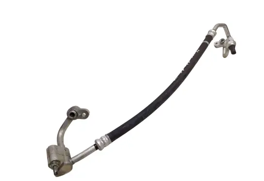 Honda Jazz IV GR Crosstar Air conditioning (A/C) pipe/hose 10HP06BEDEV 92CP203 D2106CZL1