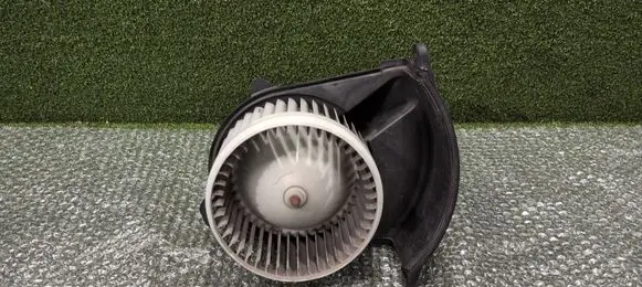 Renault Master III Heater fan/blower 173830100
