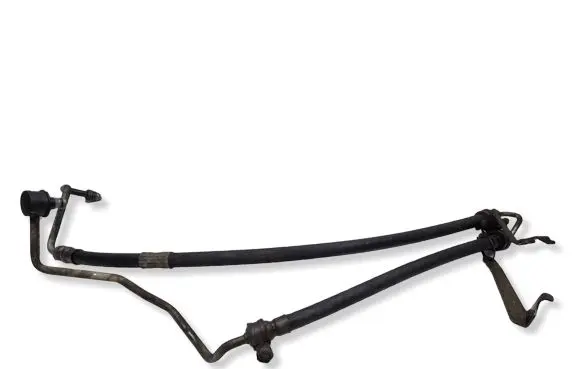 BMW X3 E83 Air conditioning (A/C) pipe/hose 234982