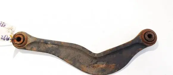 Volvo V70 Rear upper control arm/wishbone
