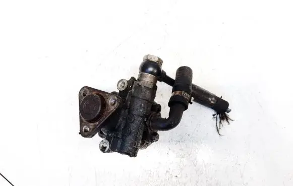 Volkswagen Transporter - Caravelle T4 Power steering pump