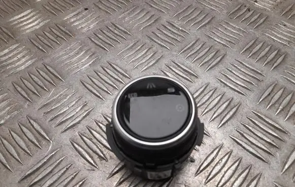 Seat Ateca Other switches/knobs/shifts 575927531G