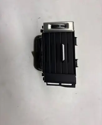 Land Rover Evoque II Dashboard side air vent grill/cover trim BJ32018B09AB BJ32018B09