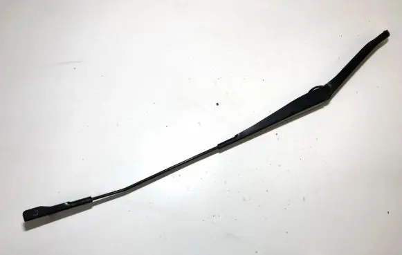 Ford Focus Front wiper blade arm 4m5117526bc