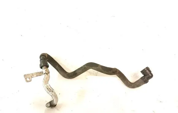 Land Rover Range Rover Sport L494 Engine coolant pipe/hose FPLA8C202CA