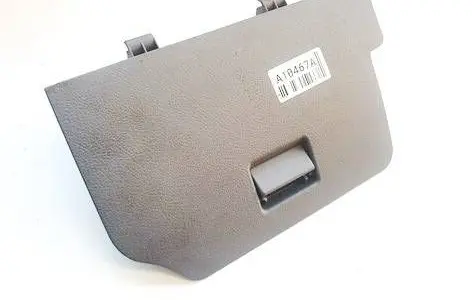 Opel Astra G Glove box 90561289