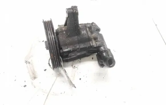 Rover 620 Power steering pump 301366R PTO30166R