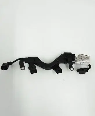 Opel Insignia A Fuel injector wires 55568706 040512