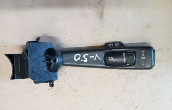 Volvo S60 Wiper control stalk ANJ971045C