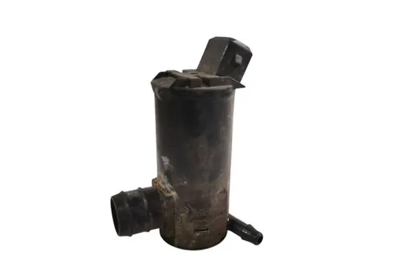 Volvo S60 Windscreen/windshield washer pump 9169611 0602105