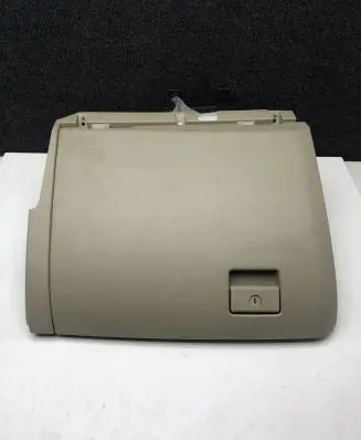 Nissan Murano Z51 Glove box lid/cover A35700
