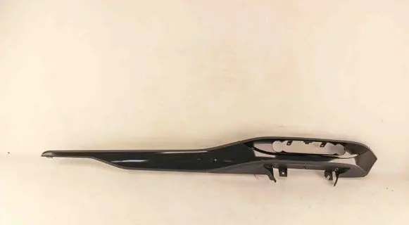 Ford Kuga III Dashboard glove box trim LV4BS045H93