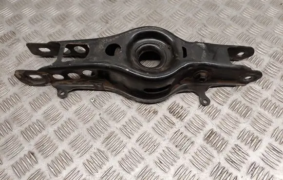 Chevrolet Camaro Rear upper control arm/wishbone 23282357