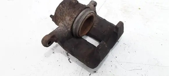 Toyota Corolla E120 E130 Front brake caliper