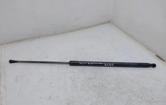 Honda Civic Tailgate/trunk strut/damper 74820SMGE021
