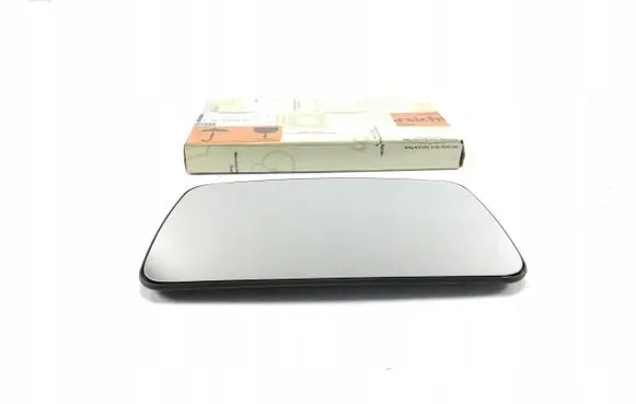 Mercedes-Benz Sprinter W901 W902 W903 W904 Wing mirror glass A0018108216
