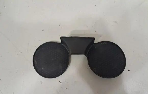 BMW iX Cup holder 9462662