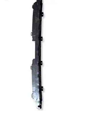 Renault Master III Rear bumper cross member 850900005R 2005521