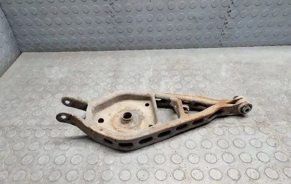 BMW X3 E83 Rear upper control arm/wishbone 3402536