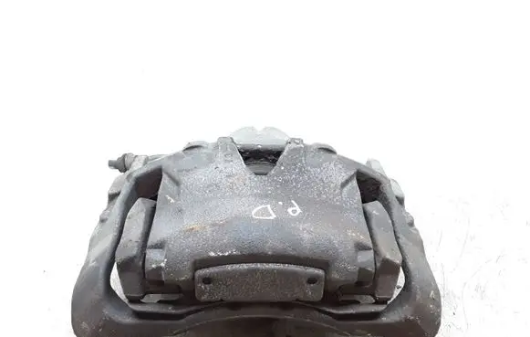 Volvo V70 Front brake caliper