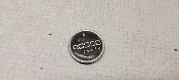 Opel Vectra C Original wheel cap