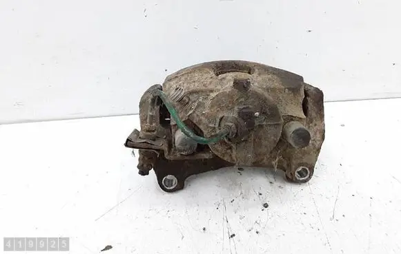 Renault Espace - Grand espace IV Front brake caliper
