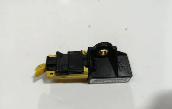 Honda Civic Airbag deployment crash/impact sensor G0WB3ZGN