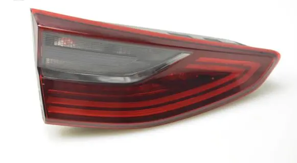 KIA Ceed Tailgate rear/tail lights 92403J7050
