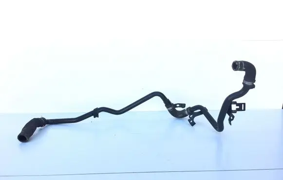 Audi A4 S4 B8 8K Engine coolant pipe/hose 059121062D