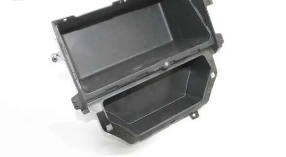 Honda S2000 Glove box 84560S2A0000