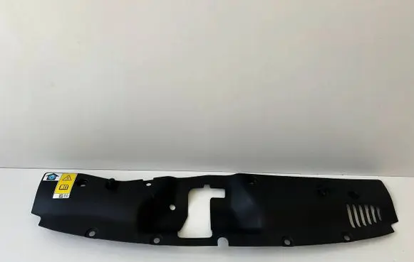 Honda Civic X Radiator trim 74127-TEA