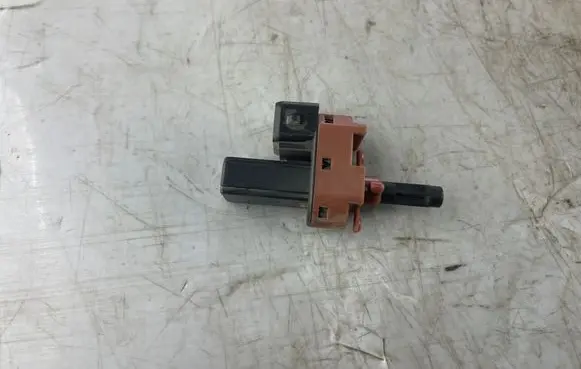 Ford Fiesta Brake pedal sensor switch 2S6T7C534AA
