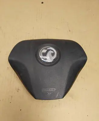 Opel Combo D Steering wheel airbag 101058 PA70112021