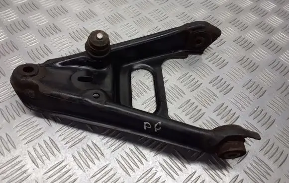 Smart ForFour I Front control arm