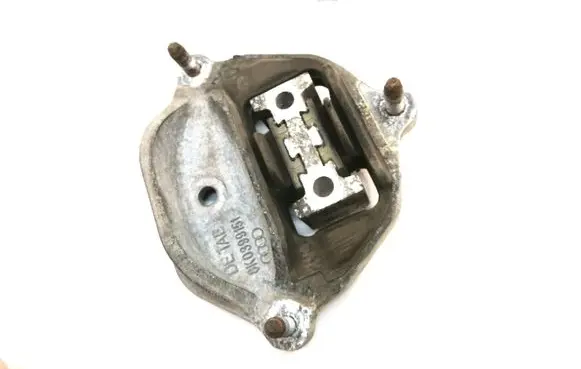 Audi A5 8T 8F Gearbox mount 8K0399151