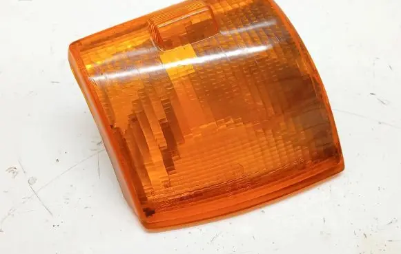 Volkswagen Transporter - Caravelle T4 Front indicator light