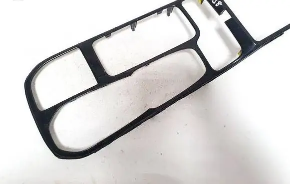 Hyundai Ioniq Other interior part 84651g7000 84651-g7000