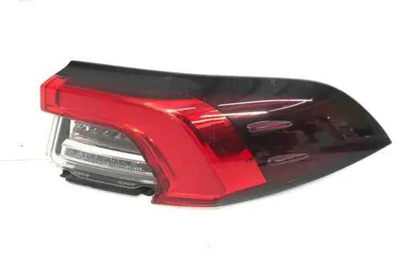 Toyota Corolla E210 E21 Rear/tail lights 8155002D2100 223686316