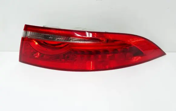 Jaguar XF X260 Rear/tail lights GX6313404AC 29062015 0019617706