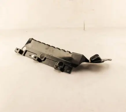Ford Kuga II Other interior part LV4BS310A92A