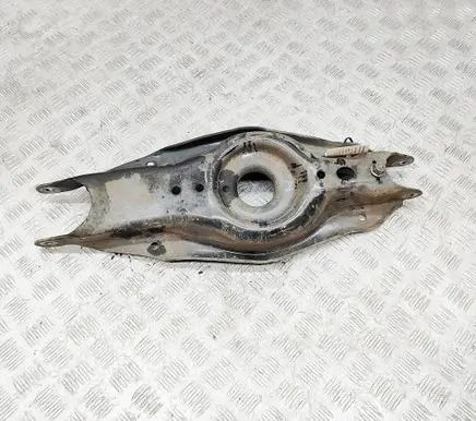 Mercedes-Benz EQB Rear upper control arm/wishbone A2433522700