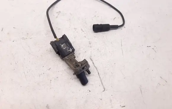 Audi A4 S4 B8 8K Crankshaft position sensor 036906433D