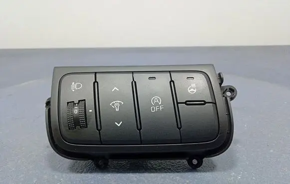 KIA Ceed Other switches/knobs/shifts 93300-A2150