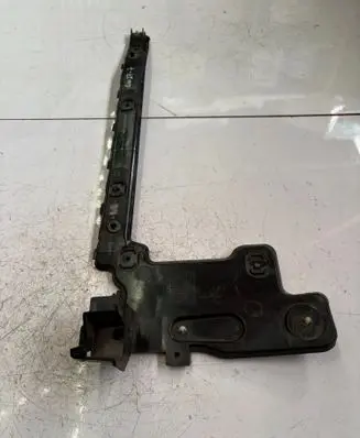 Ford Transit Rear bumper mounting bracket BK3117A882A