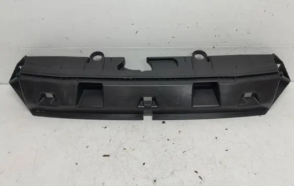 Seat Leon IV Top upper radiator support slam panel 5FA805915C