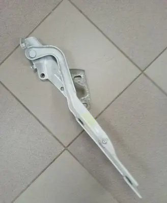 Dodge VAN RAM Engine bonnet/hood hinges