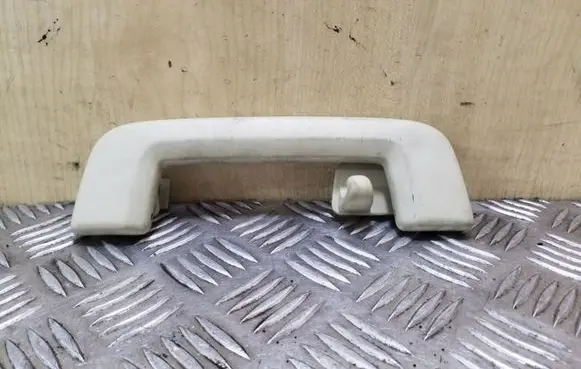 Volvo XC60 Rear interior roof grab handle