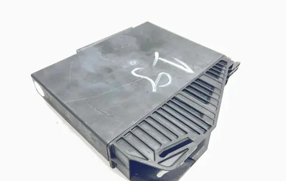 Mercedes-Benz SLK R170 Comfort/convenience module 1708200926